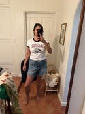 review thumbnail images 18
