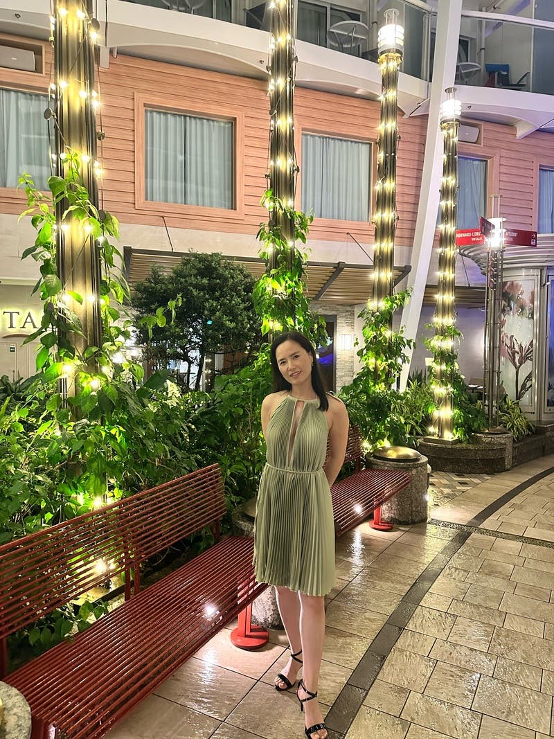 review thumbnail images 1