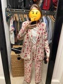review thumbnail images 1