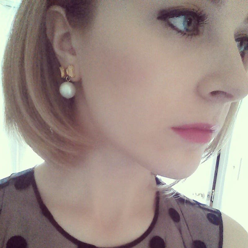 review thumbnail images 15