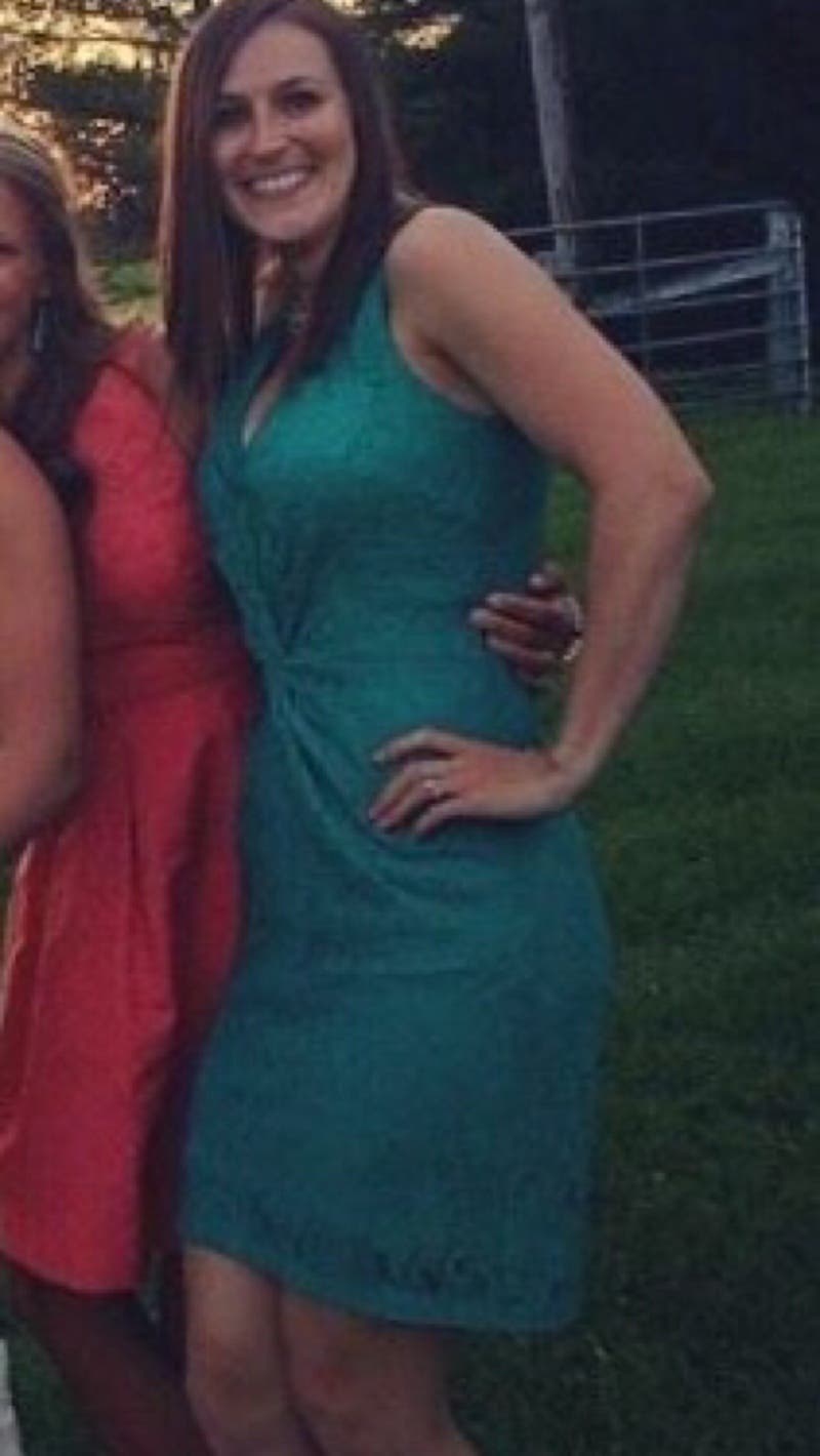 review thumbnail images 14