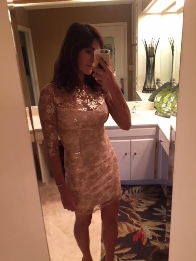 review thumbnail images 15