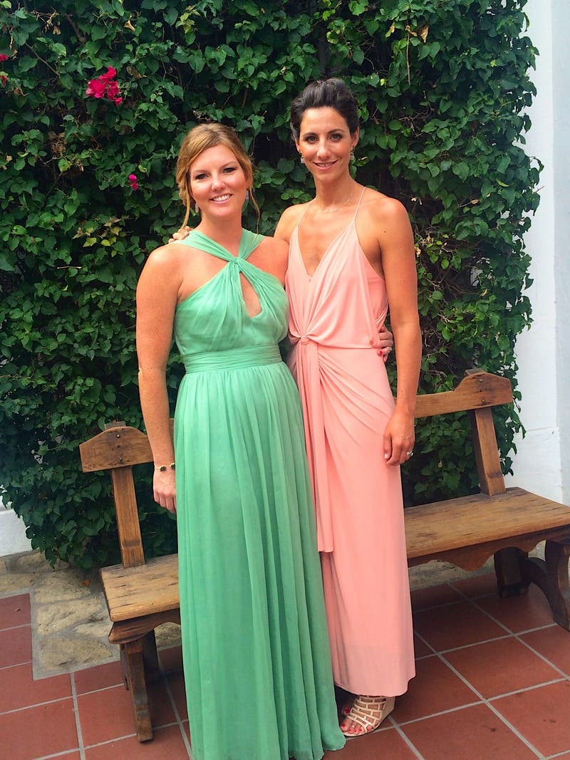 review thumbnail images 8