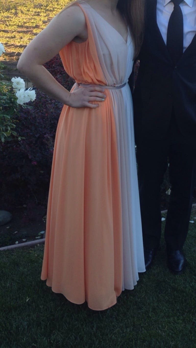 Jaclyn