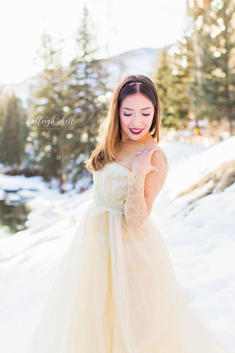 review thumbnail images 17