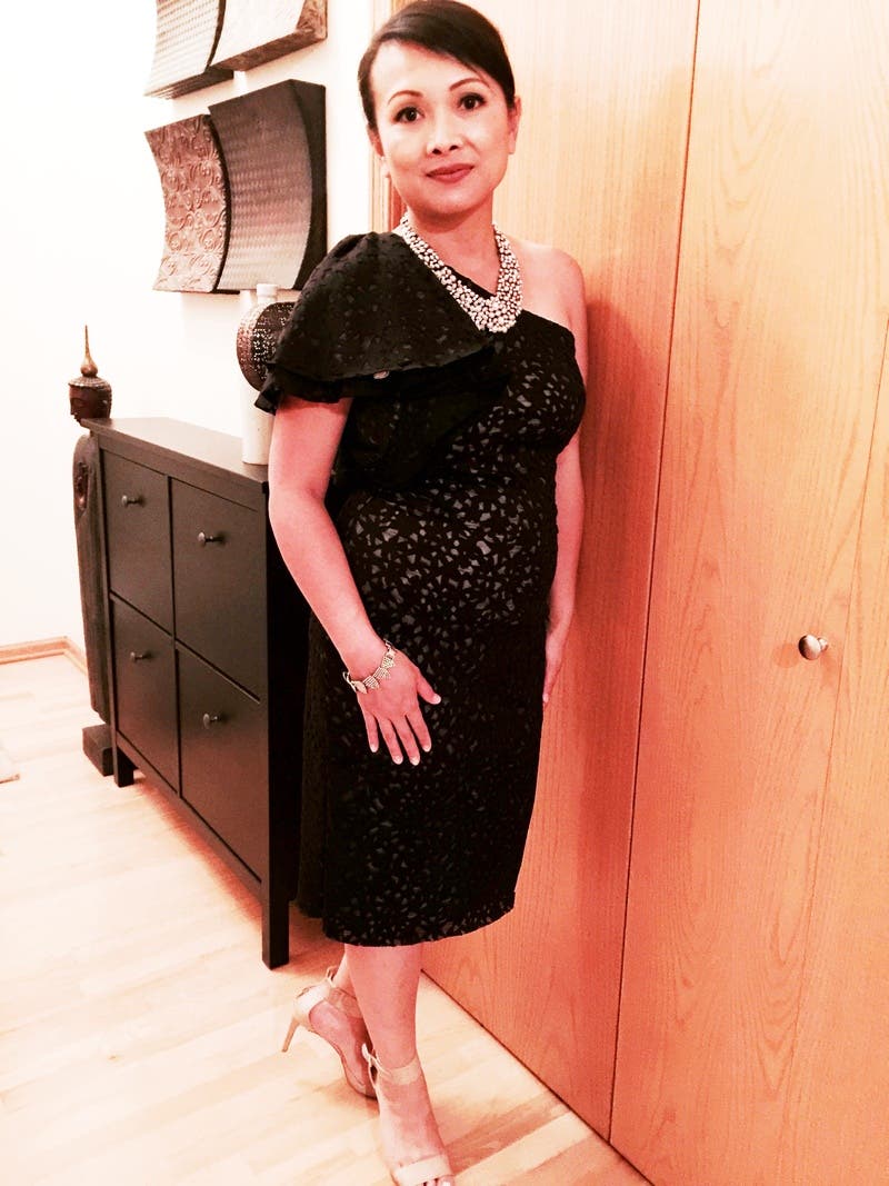 review thumbnail images 17