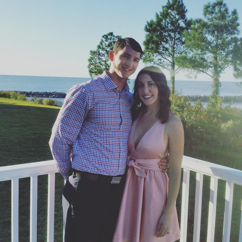 review thumbnail images 19