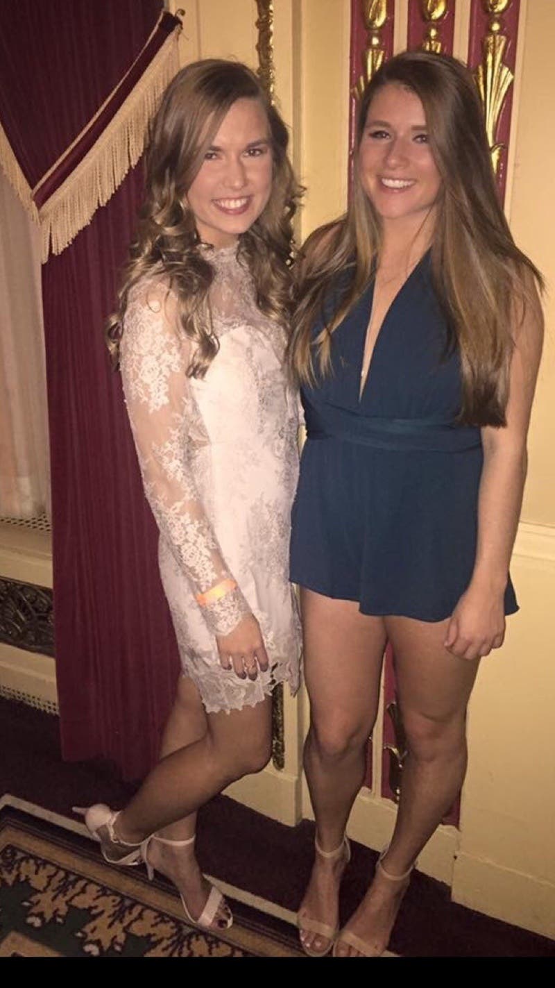 Brooke