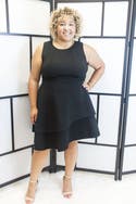 review thumbnail images 9