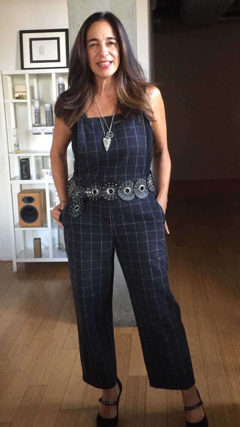 review thumbnail images 14