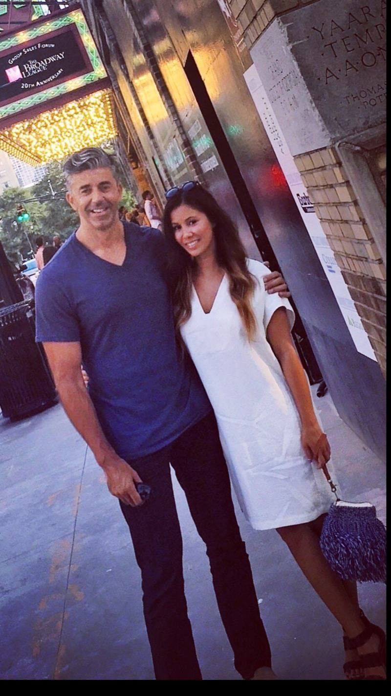 review thumbnail images 5