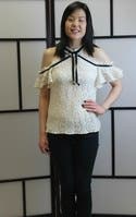 review thumbnail images 12