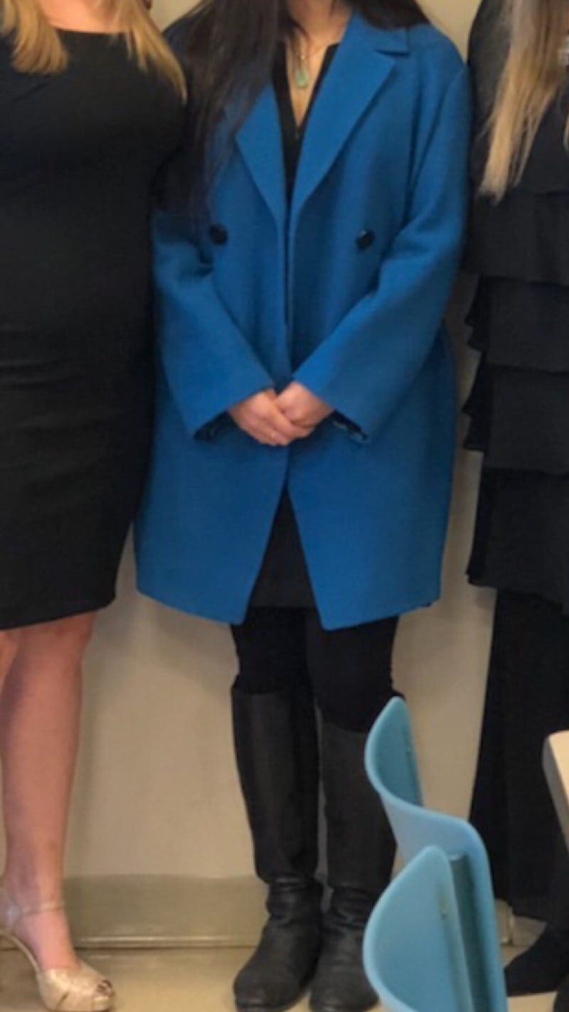 review thumbnail images 6