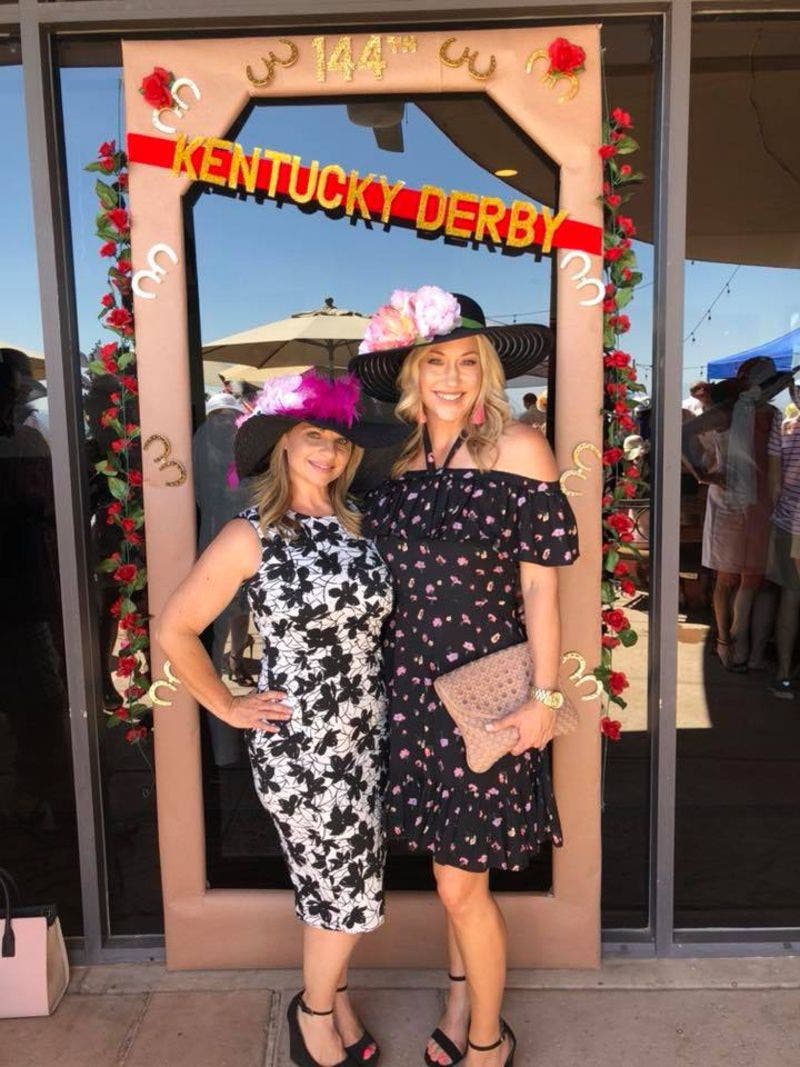 review thumbnail images 8