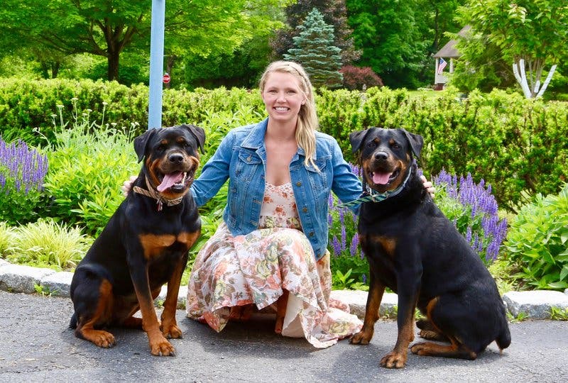 review thumbnail images 17