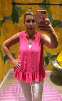 review thumbnail images 3