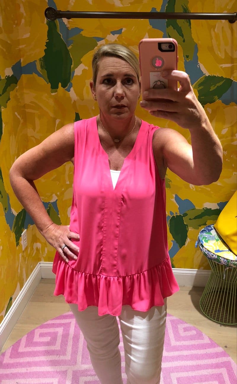 review thumbnail images 3