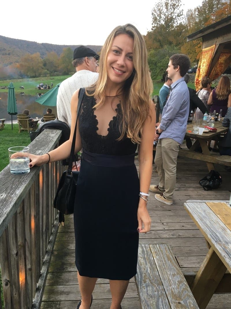 Jessica