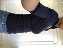 review thumbnail images 6