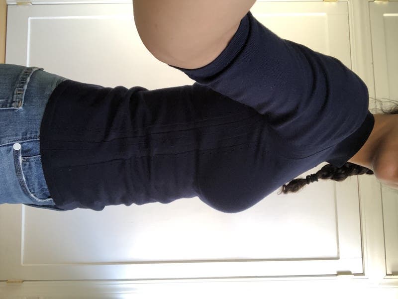 review thumbnail images 6