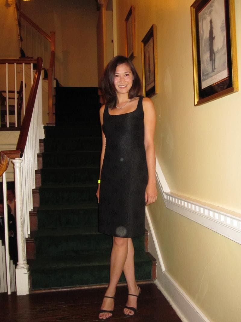 review thumbnail images 13