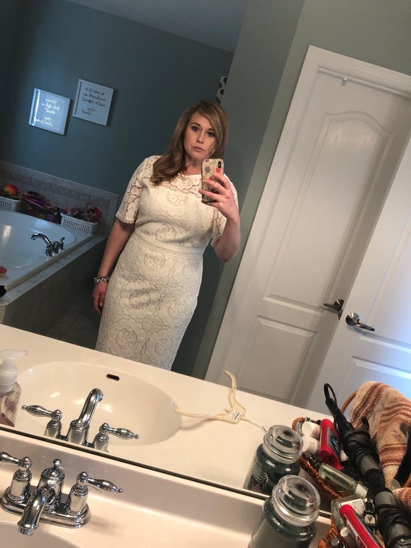 Rebecca