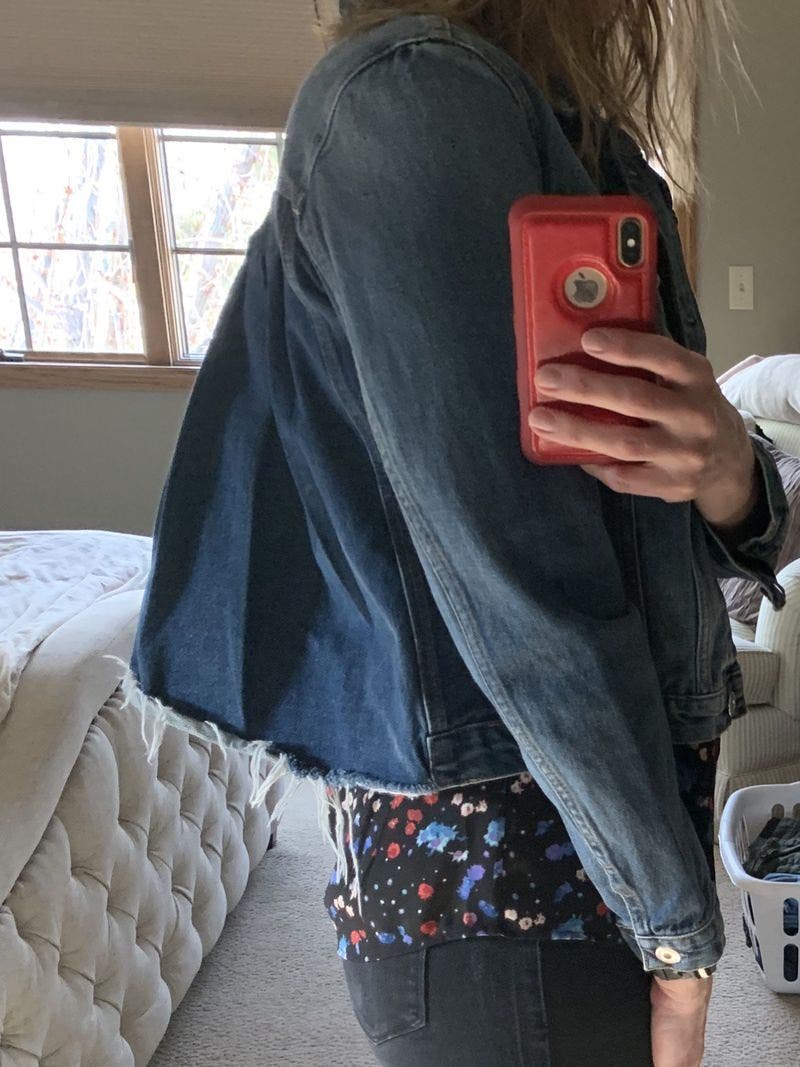 review thumbnail images 2