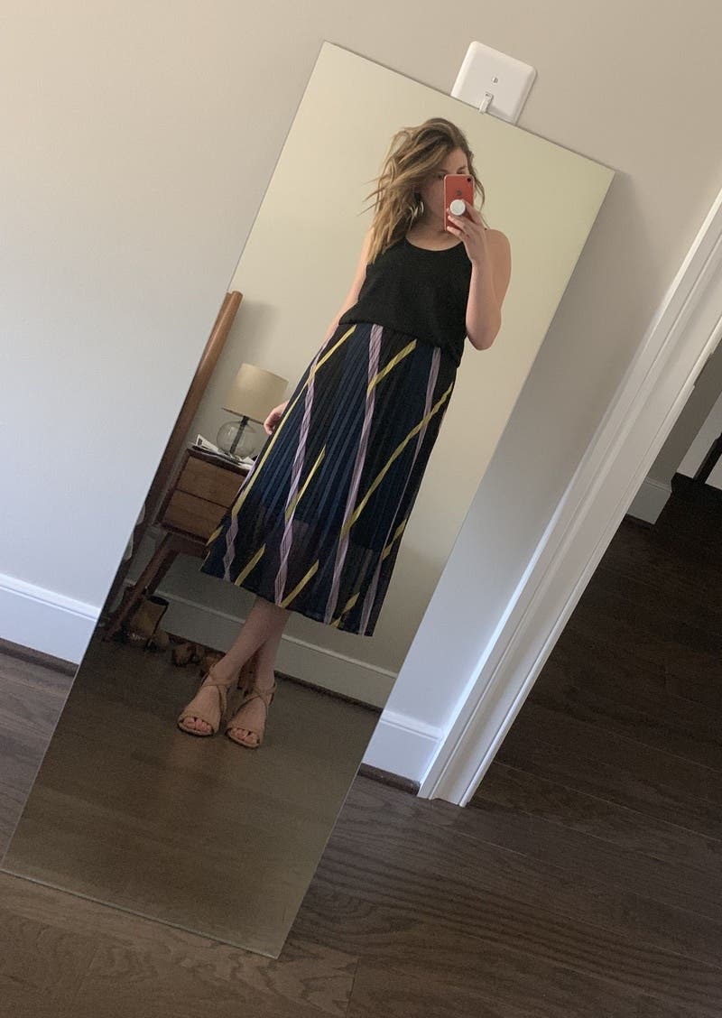 Stephanie