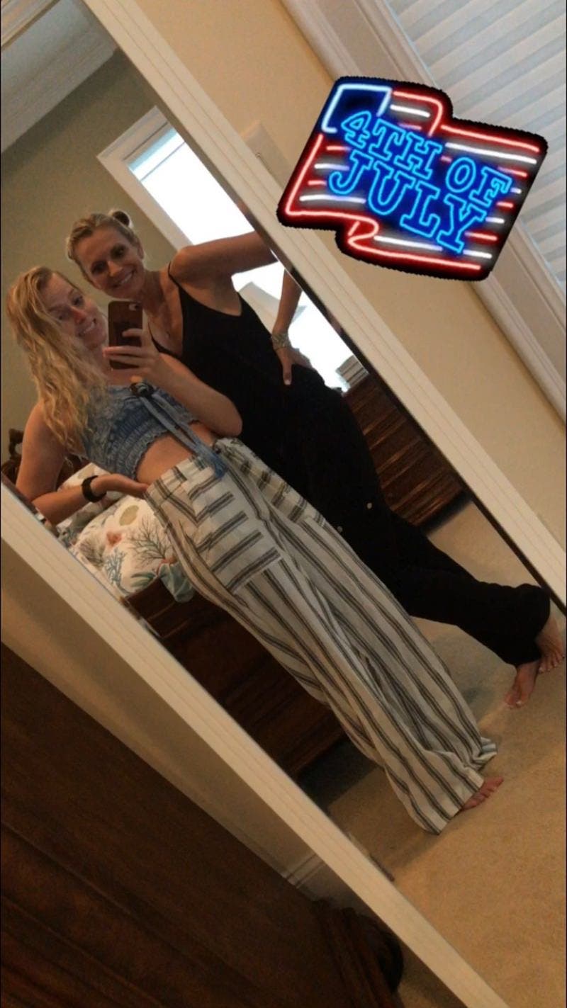 review thumbnail images 3