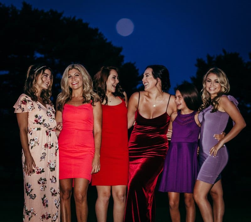 review thumbnail images 1