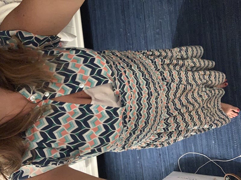 review thumbnail images 4