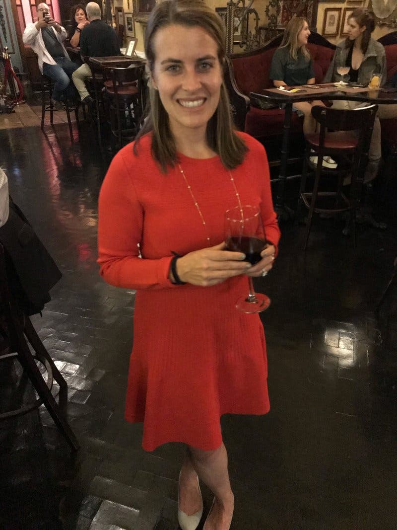 review thumbnail images 13