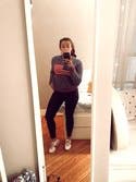 review thumbnail images 17