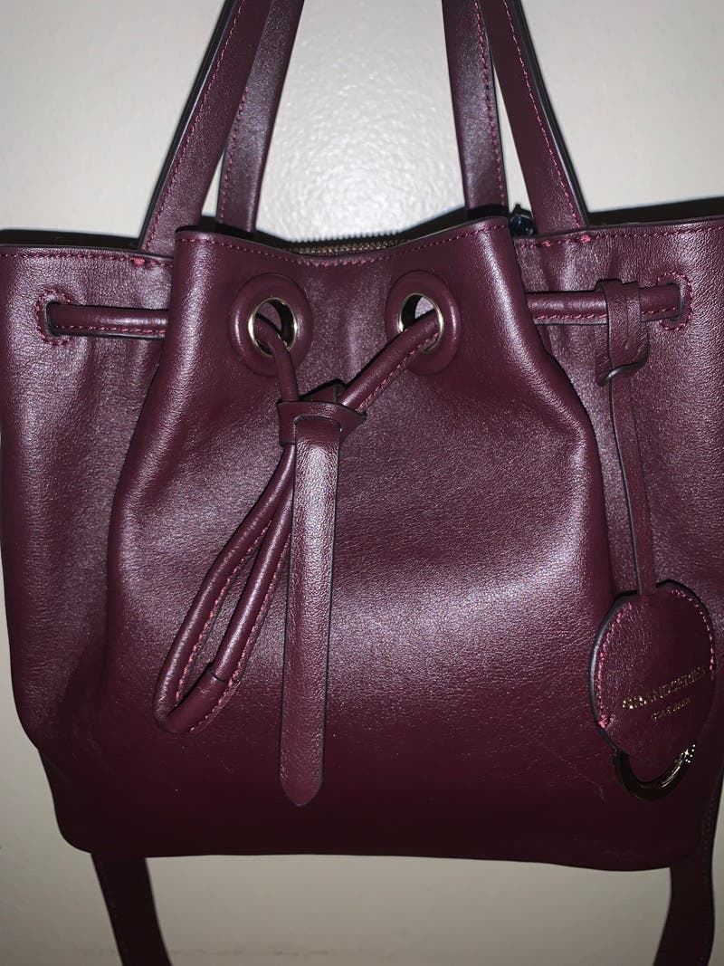 review thumbnail images 1