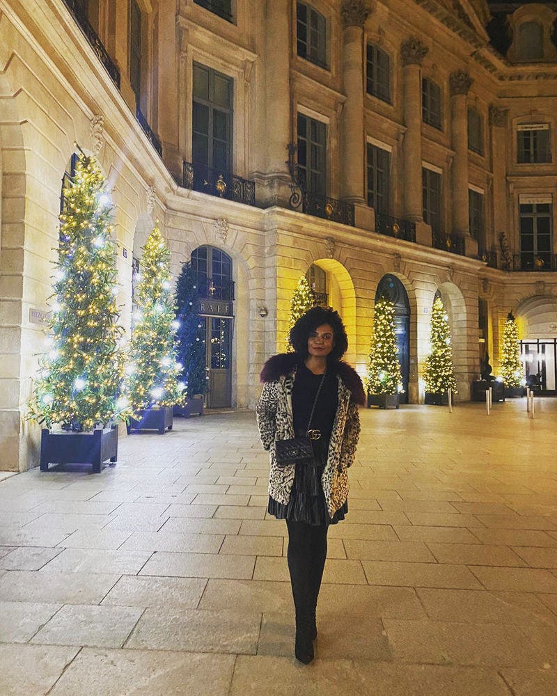 review thumbnail images 3