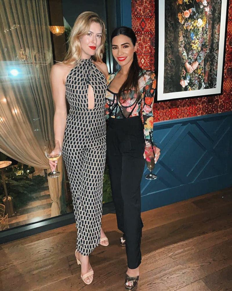 review thumbnail images 10