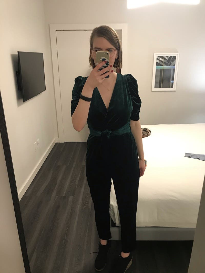 Helen