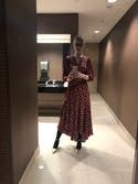 review thumbnail images 15