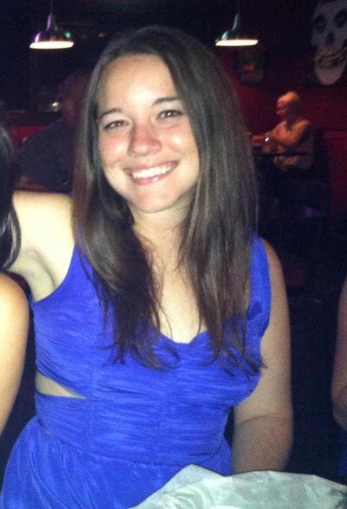 review thumbnail images 14