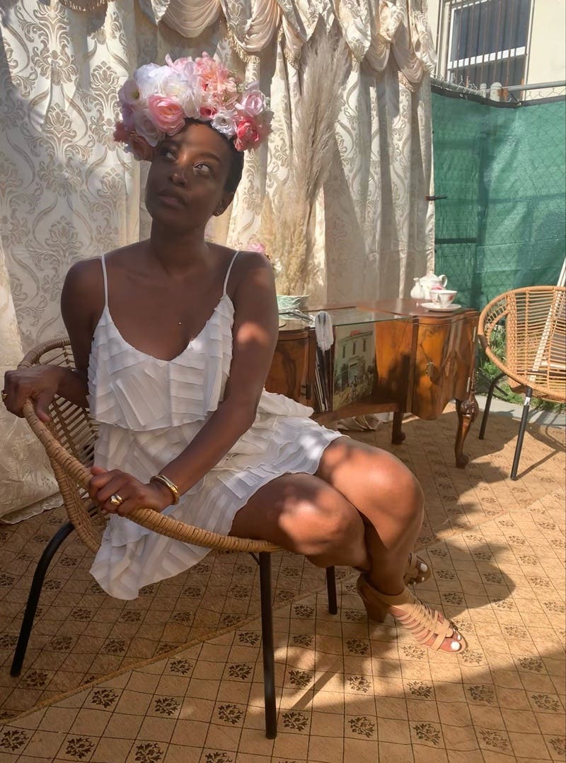 review thumbnail images 11