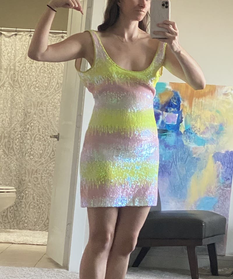 review thumbnail images 1