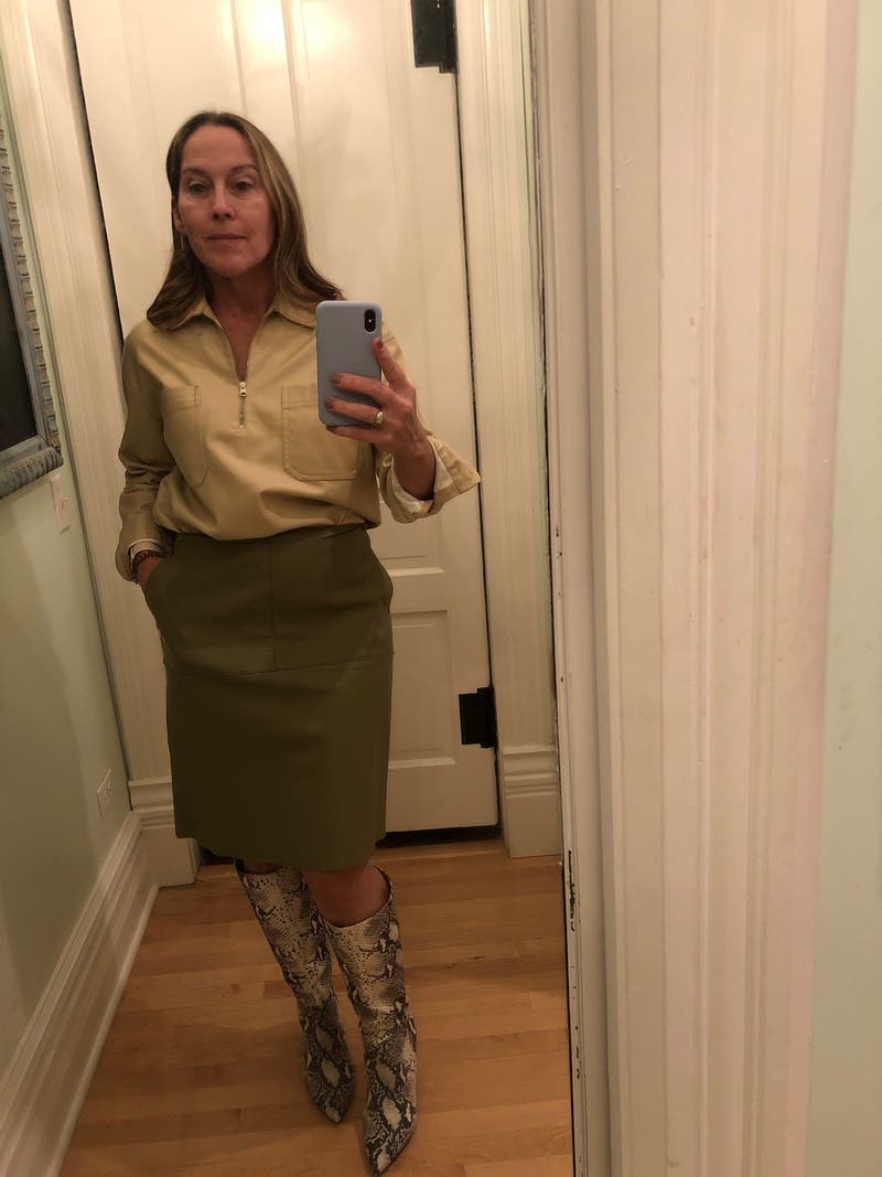 review thumbnail images 2