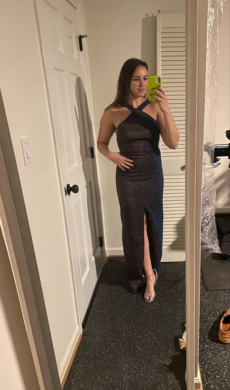 Sara