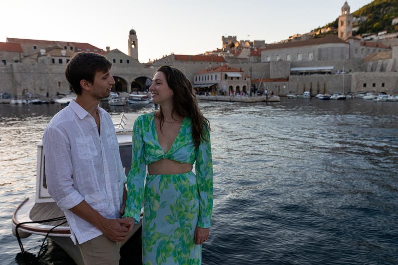 review thumbnail images 13