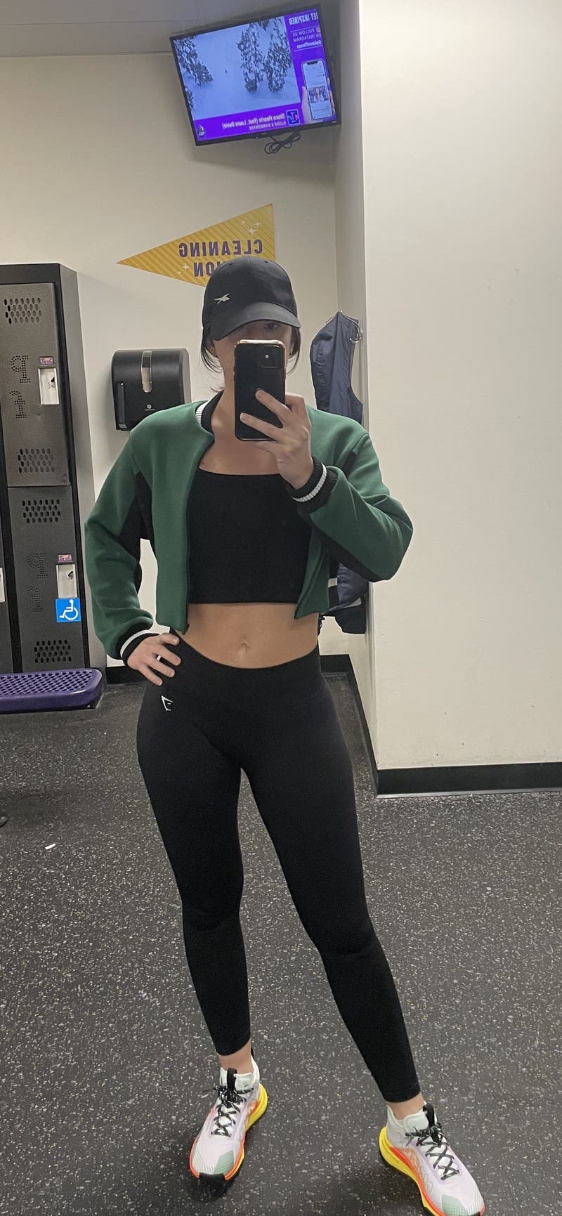 review thumbnail images 0