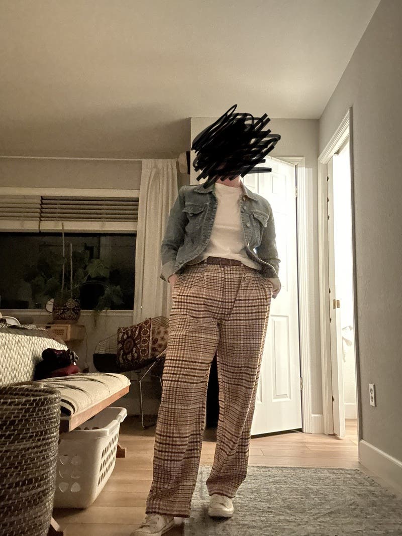 review thumbnail images 17