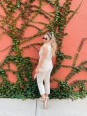 review thumbnail images 19