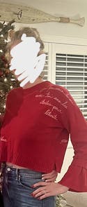 review thumbnail images 6