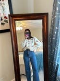 review thumbnail images 13