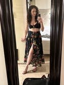 review thumbnail images 14